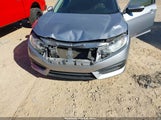 Honda Civic Ex 2HGFC2F75JH602814 снимка