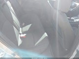 Honda Civic Ex 2HGFC2F75JH602814 снимка
