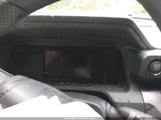Toyota Tacoma Sr5 3TYKB5FN3ST028429 photo
