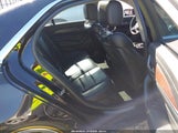 Cadillac Cts Luxury 1G6AR5SX0H0216642 снимка