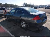 Honda Accord 2.4 Se 1HGCM56307A217201 снимка