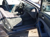 Honda Accord 2.4 Se 1HGCM56307A217201 снимка
