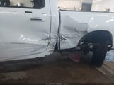 Ram  Big Horn 4X4 6'4 Box 1C6SRFMT9LN288105 снимка