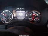 Ram  Big Horn 4X4 6'4 Box 1C6SRFMT9LN288105 снимка