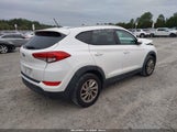 Hyundai Tucson Se KM8J33A41GU063413 снимка