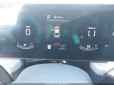 Hyundai Sonata Hybrid Sel KMHL34JJ0RA100346 photo