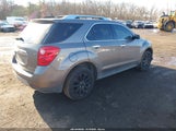 Chevrolet Equinox Lt 2CNFLNEW0A6263962 снимка