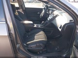 Chevrolet Equinox Lt 2CNFLNEW0A6263962 снимка