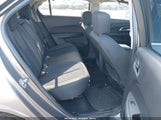 Chevrolet Equinox Lt 2CNFLNEW0A6263962 снимка