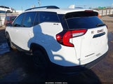 GMC Terrain Fwd Sle 3GKALMEG2RL239241 fotografie