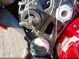 BMW S 1000 RR WB10E2309LZ****** снимка