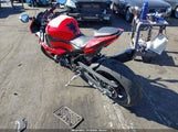 BMW S 1000 RR WB10E2309LZ****** снимка