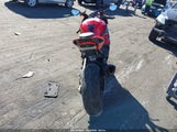 BMW S 1000 RR WB10E2309LZ****** снимка