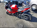 BMW S 1000 RR WB10E2309LZ****** снимка