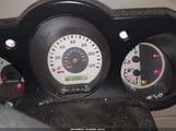 Nissan Frontier Desert Runner Xe-V6 1N6ED26T54C448579 photo