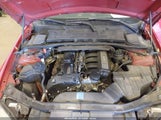 BMW 328I xDrive WBAPK7C5XAA462244 снимка