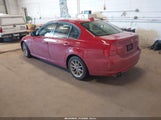 BMW 328I xDrive WBAPK7C5XAA462244 снимка