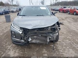Mitsubishi Outlander Sport 2.0 Se 2Wd/2.0 Se Special Edition 2Wd JA4APVAU6NU012128 снимка
