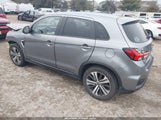 Mitsubishi Outlander Sport 2.0 Se 2Wd/2.0 Se Special Edition 2Wd JA4APVAU6NU012128 снимка