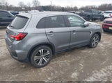 Mitsubishi Outlander Sport 2.0 Se 2Wd/2.0 Se Special Edition 2Wd JA4APVAU6NU012128 снимка
