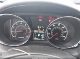 Mitsubishi Outlander Sport 2.0 Se 2Wd/2.0 Se Special Edition 2Wd JA4APVAU6NU012128 снимка