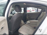 Chevrolet Volt 1G1RF6E44DU112523 снимка