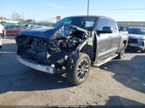Toyota Tundra Limited 5TFJA5AB1PX027465 снимка