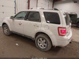 Ford Escape Limited 1FMCU0E71AKD18556 снимка