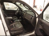 Ford Escape Limited 1FMCU0E71AKD18556 снимка