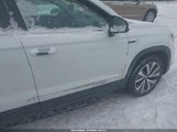 Volkswagen Taos 1.5T Se 3VVWX7B28NM071014 fotografie