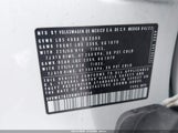 Volkswagen Taos 1.5T Se 3VVWX7B28NM071014 photo