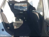 Nissan Rogue Sport S JN1BJ1CP1HW028163 снимка