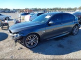 BMW 535I xDrive WBA5B3C55GG260837 снимка