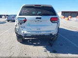 Jeep Grand Cherokee Altitude 4X4 1C4RJFAG3LC419630 photo