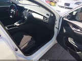 Honda Insight Ex 19XZE4F57ME005289 снимка