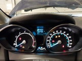 Ford Fiesta Se 3FADP4BJ0GM156398 снимка