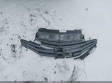 Nissan Versa Note Sv 3N1CE2CP3FL436441 снимка