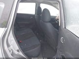 Nissan Versa Note Sv 3N1CE2CP3FL436441 fotografie