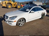 Mercedes-Benz E 350 4Matic WDDKJ8JB5DF194568 снимка