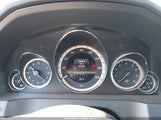 Mercedes-Benz E 350 4Matic WDDKJ8JB5DF194568 снимка