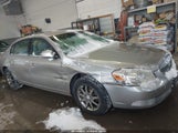 Buick Lucerne Cxl 1G4HD572X7U171266 снимка