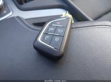 Cadillac Ct5 Premium Luxury Rwd 1G6DS5RK9S0106952 fotografie