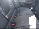 Cadillac Ct5 Premium Luxury Rwd 1G6DS5RK9S0106952 photo
