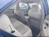 Toyota Camry 4T4BE46K29R083643 снимка