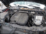 Audi Q5 Premium Plus 45 Tfsi S Line Quattro WA1EAAFY3R2095025 снимка