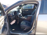 Chevrolet Blazer Awd Rs 3GNKBKRS5PS112256 снимка