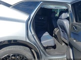 Chevrolet Blazer Awd Rs 3GNKBKRS5PS112256 снимка