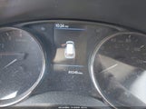 Nissan Rogue Sv JN8AT2MT5KW260233 photo