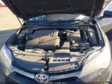 Toyota Camry Xse V6 4T1BK1FKXFU564706 fotografie