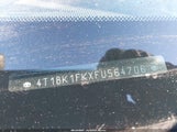 Toyota Camry Xse V6 4T1BK1FKXFU564706 снимка